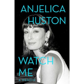 E-Comm: Celebs' Juiciest Tell-All Books